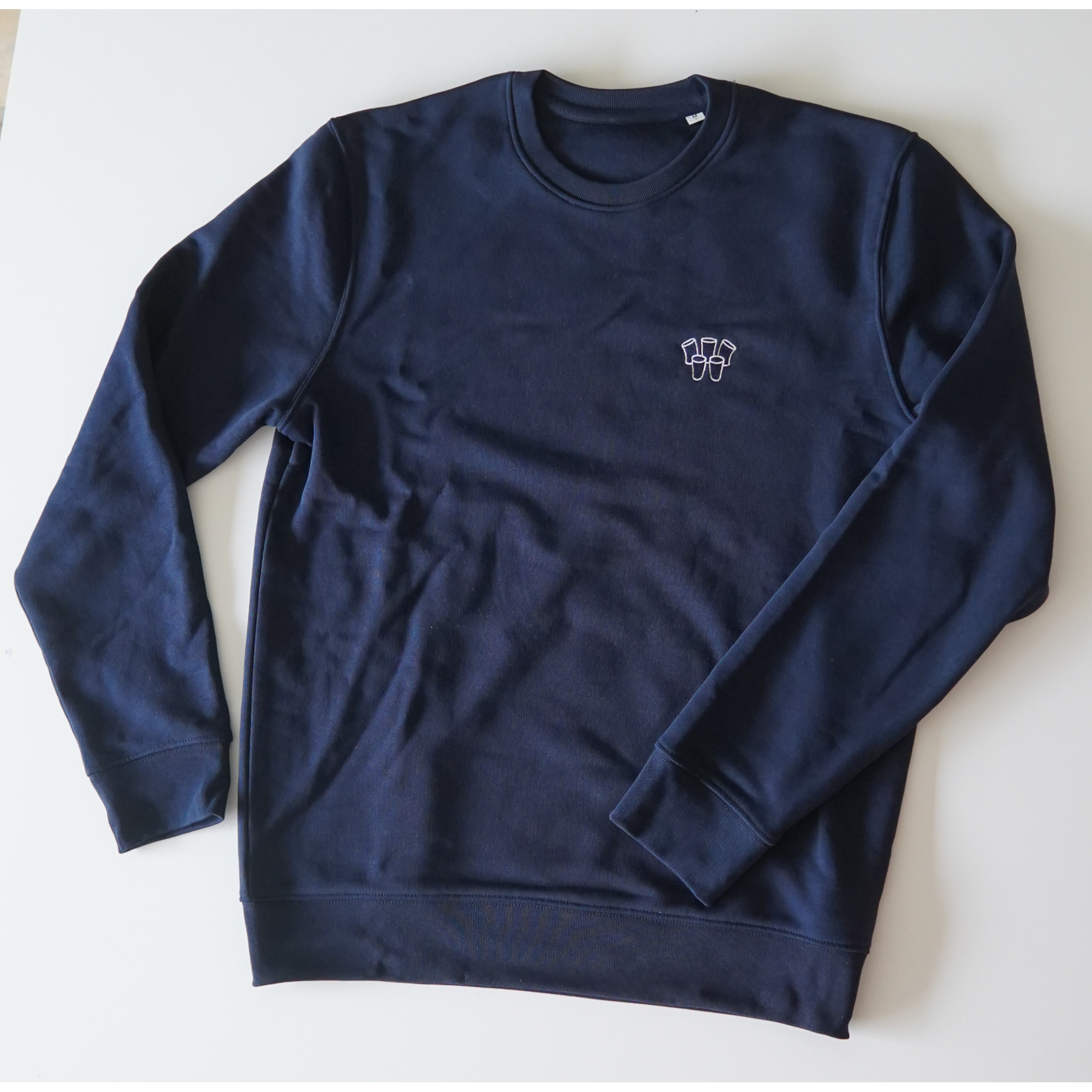 Sweater PP