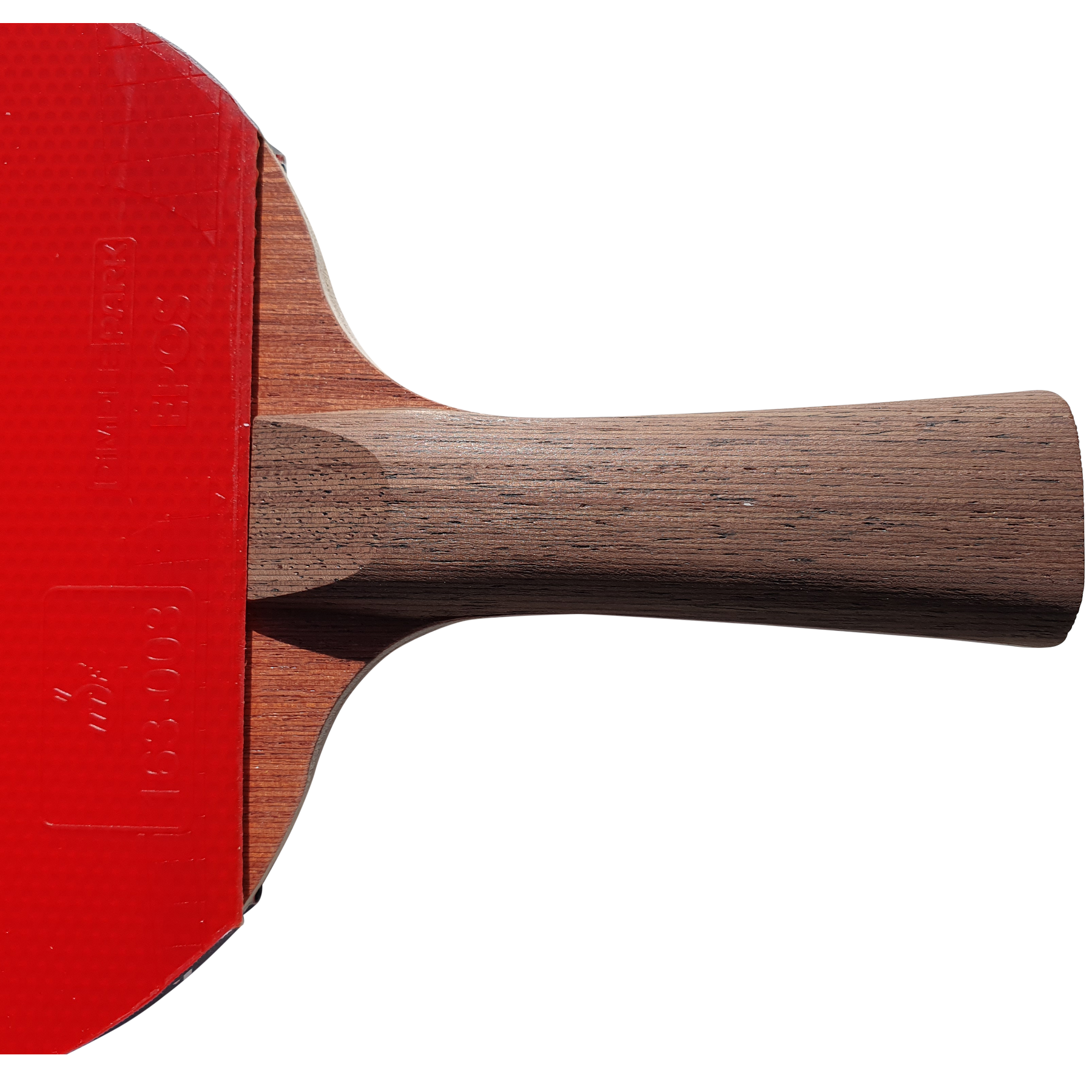 Table tennis bat Allround Germany