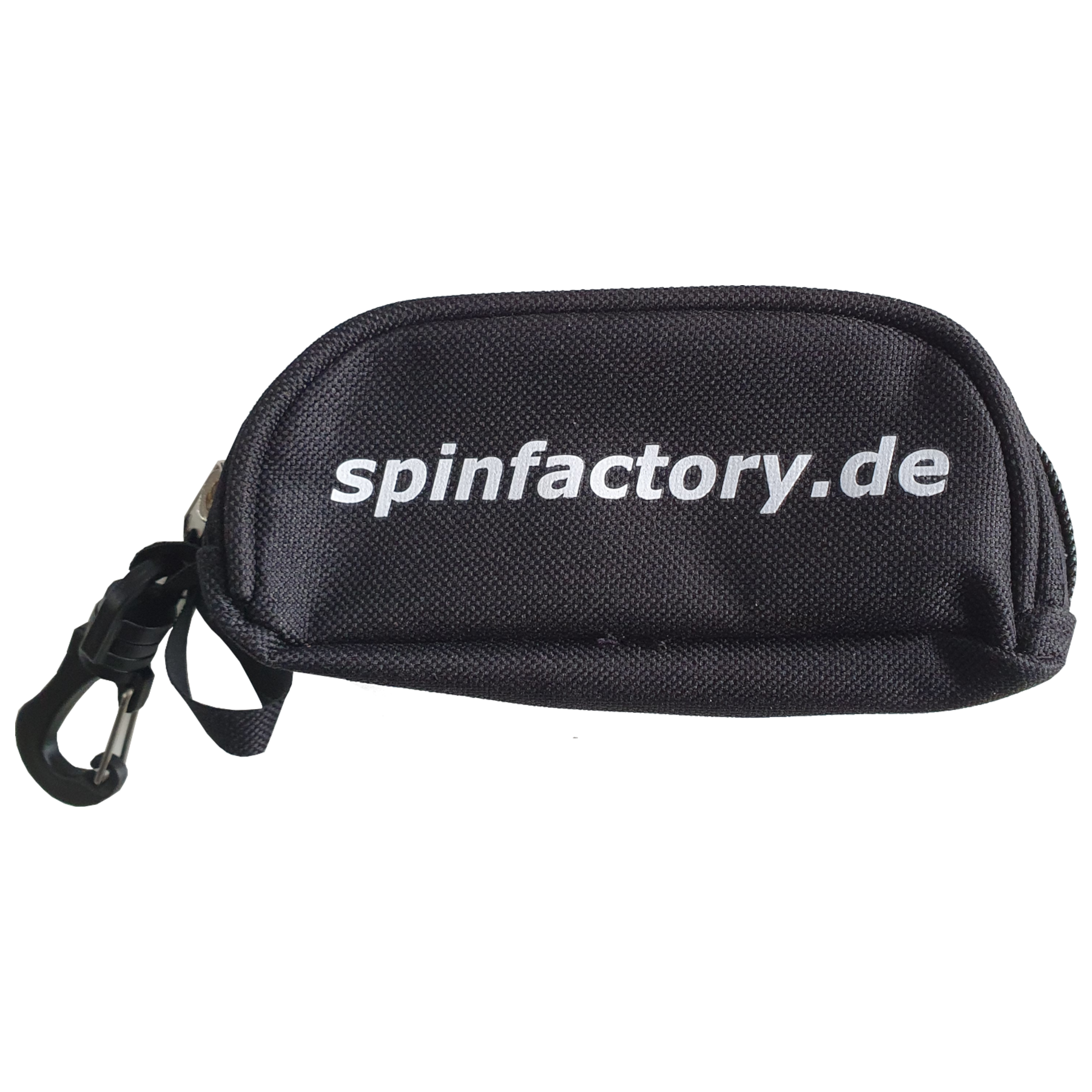 Balltasche